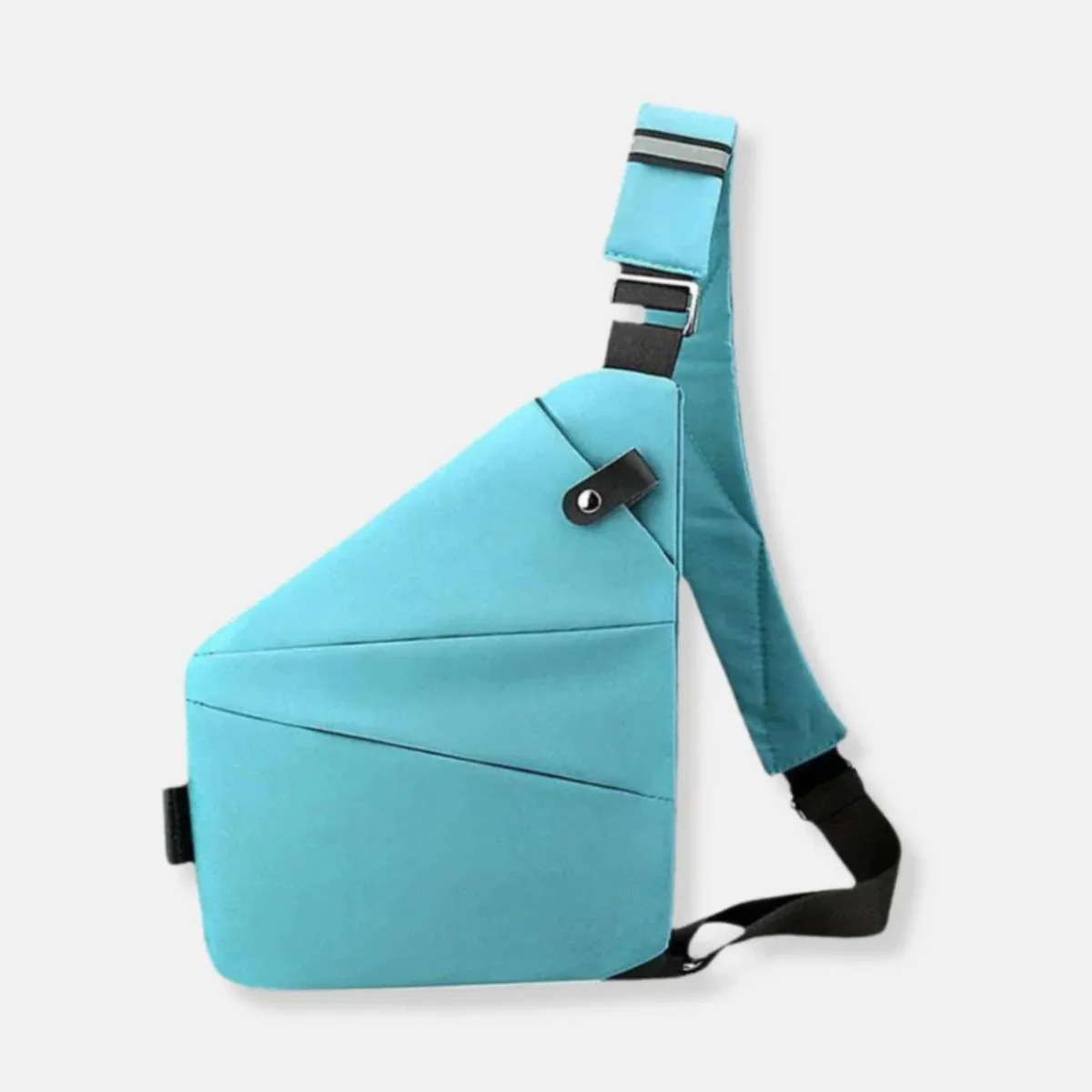 PocketShield - Borsa a Tracolla Sicura - Image 9