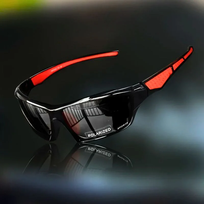 PulseShade - Occhiali Da Sole Pulse - Image 2