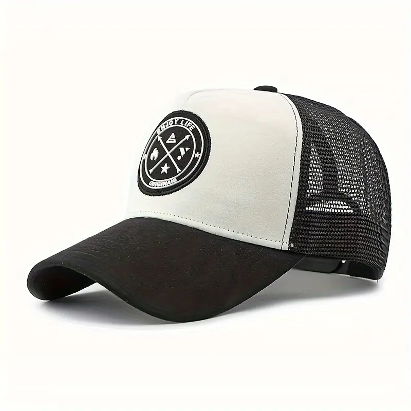 Radimir - Cappellino Da Baseball Snapback Alla Moda - Image 4