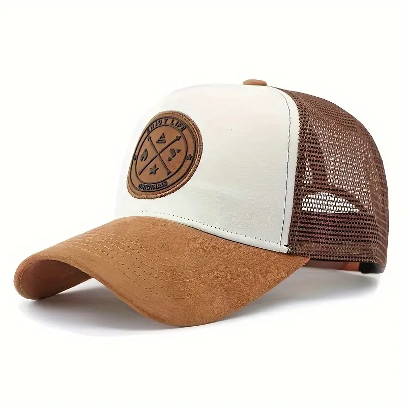 Radimir - Cappellino Da Baseball Snapback Alla Moda - Image 5