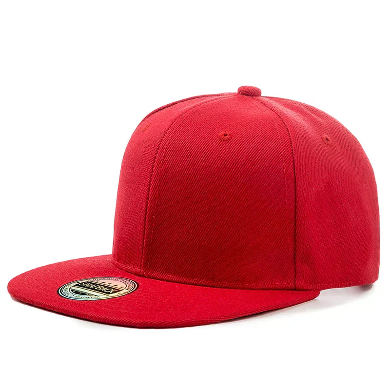 Rafał – Cappellino Classico - Image 10