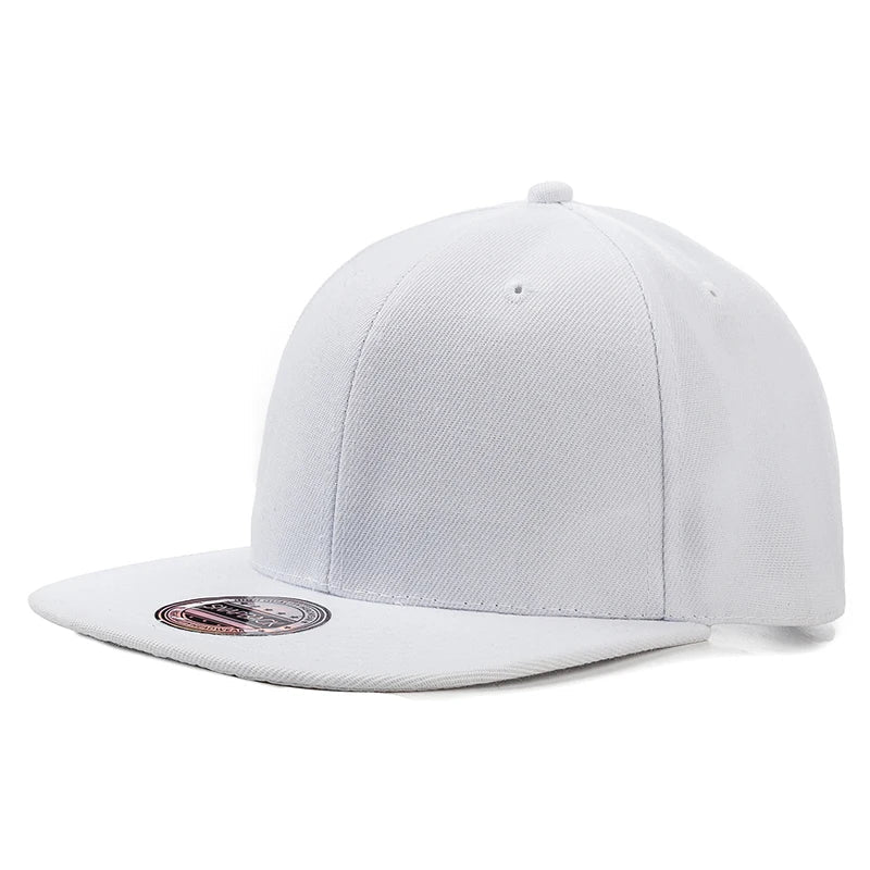 Rafał – Cappellino Classico - Image 11