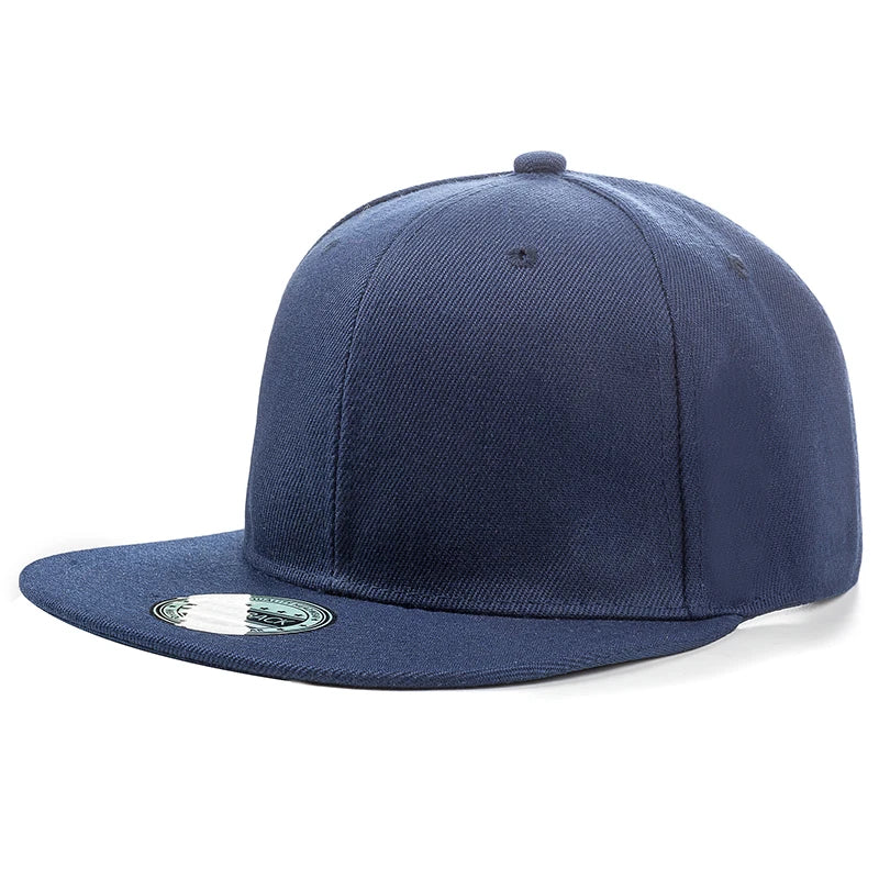 Rafał – Cappellino Classico - Image 12