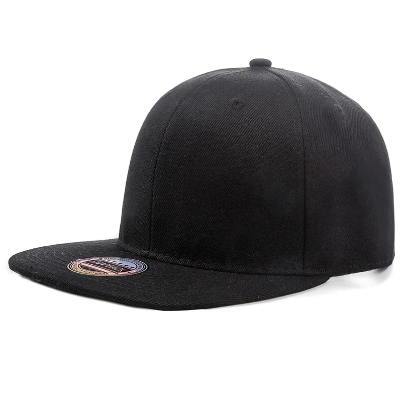 Rafał – Cappellino Classico - Image 13