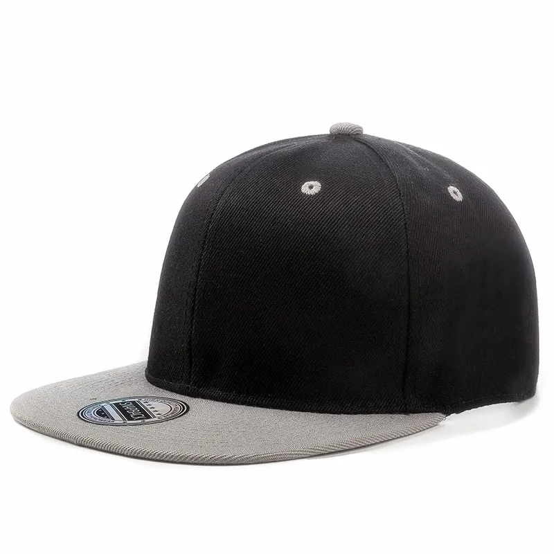 Rafał – Cappellino Classico - Image 14