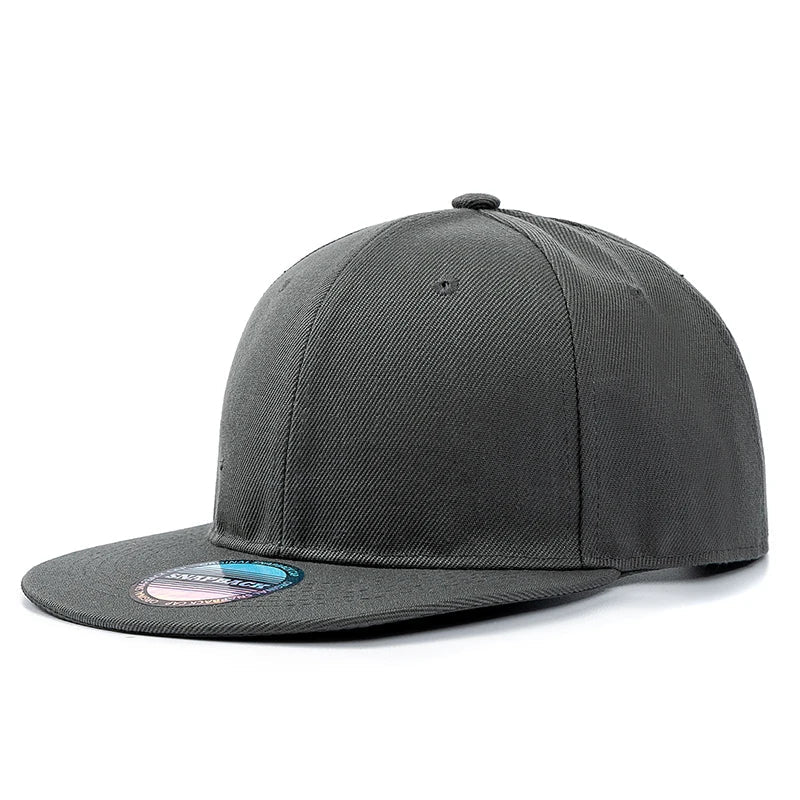 Rafał – Cappellino Classico - Image 15