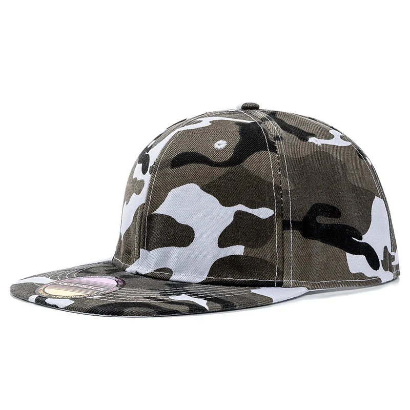 Rafał – Cappellino Classico - Image 16