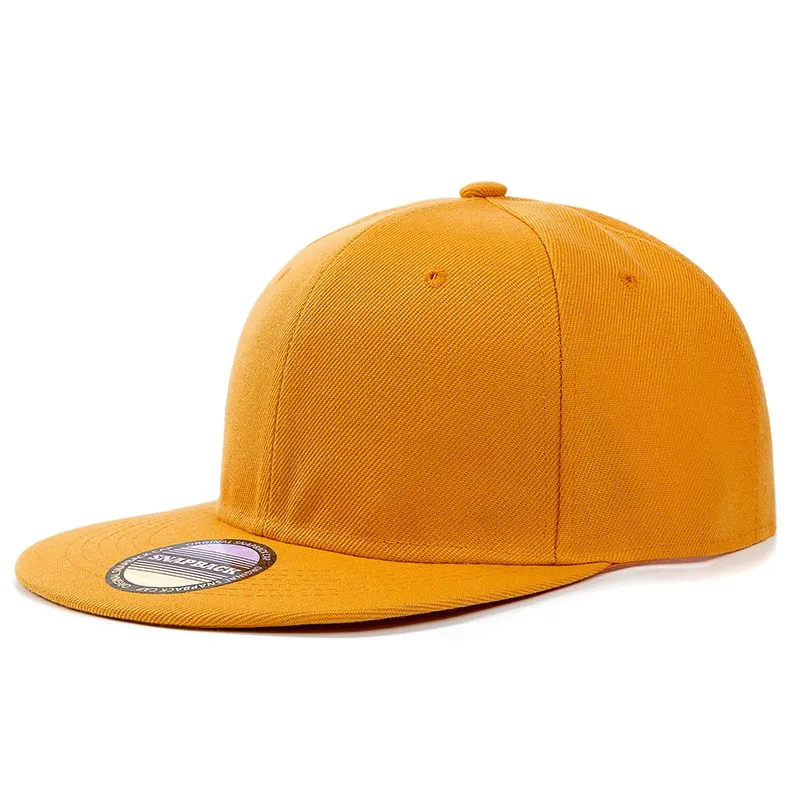 Rafał – Cappellino Classico - Image 17