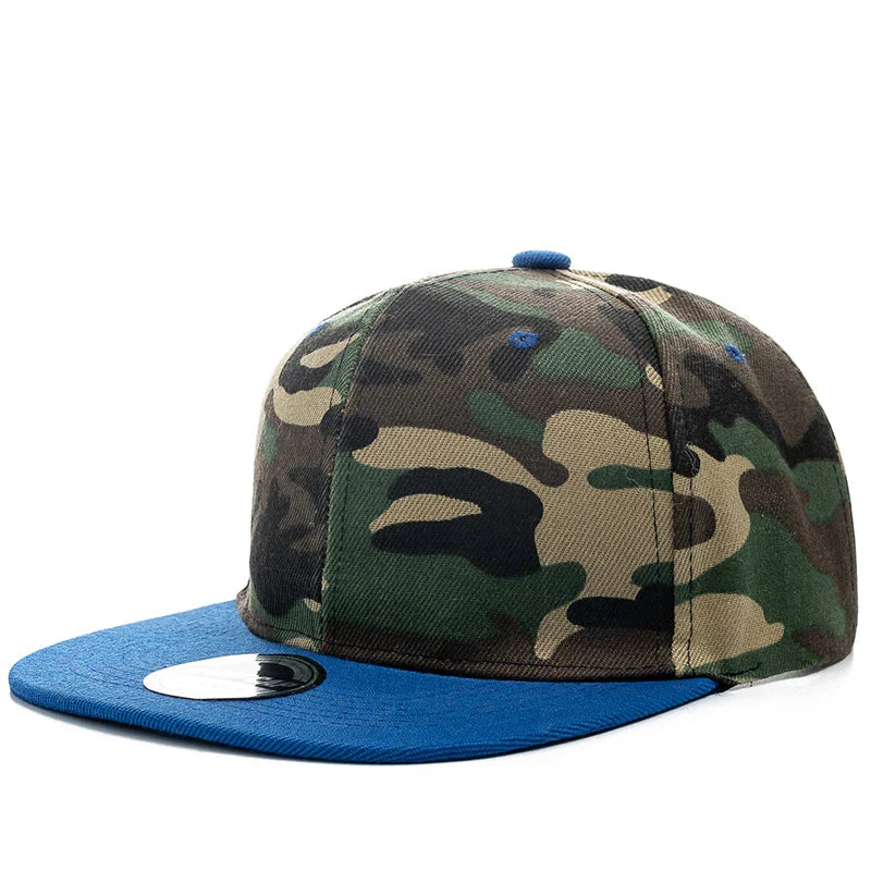 Rafał – Cappellino Classico - Image 18