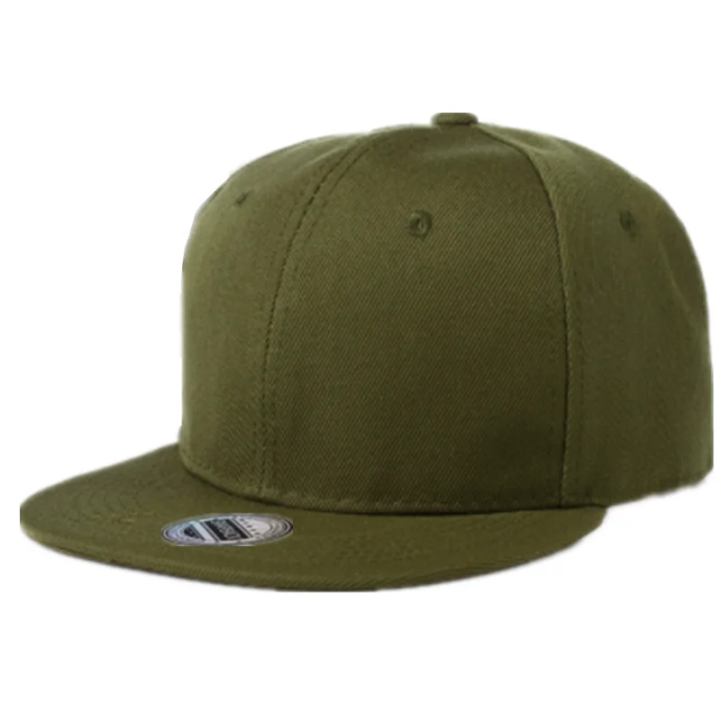 Rafał – Cappellino Classico - Image 19
