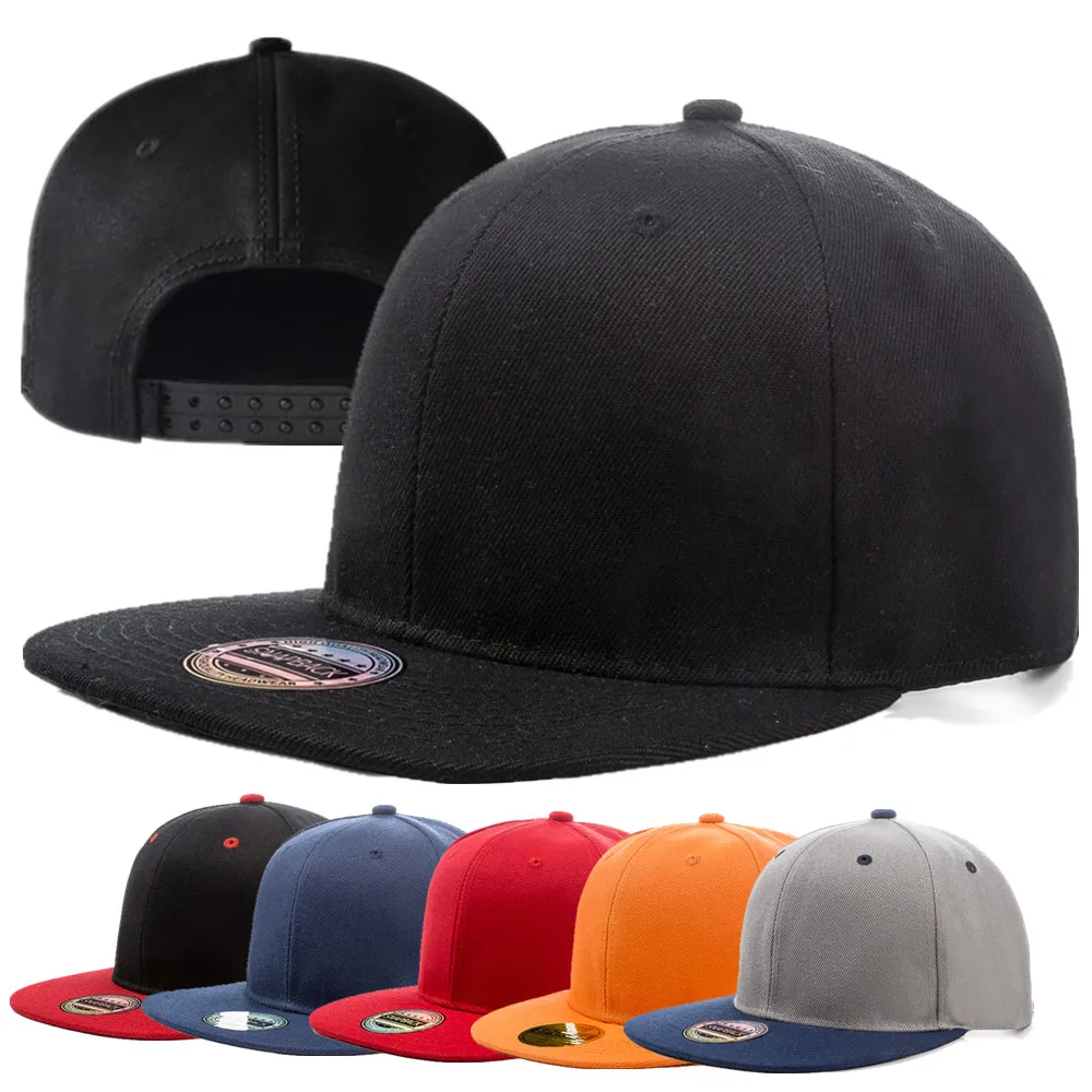 Rafał – Cappellino Classico - Image 2