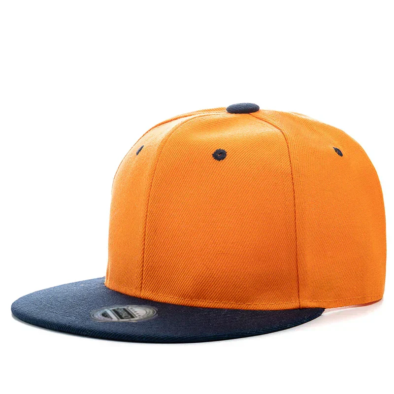 Rafał – Cappellino Classico - Image 20