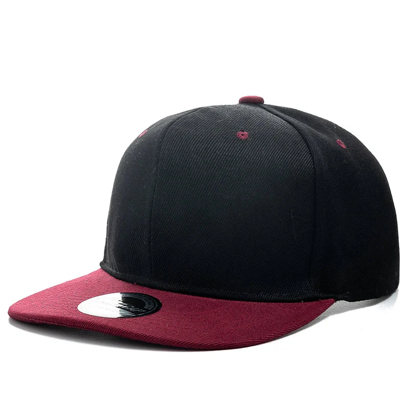 Rafał – Cappellino Classico - Image 22