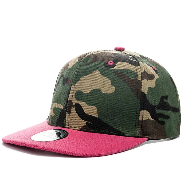Rafał – Cappellino Classico - Image 23