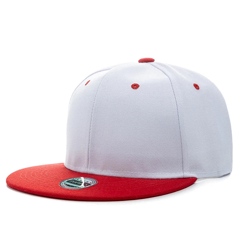 Rafał – Cappellino Classico - Image 24