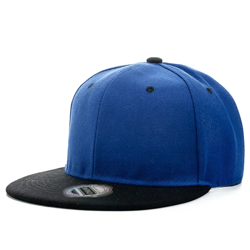Rafał – Cappellino Classico - Image 25