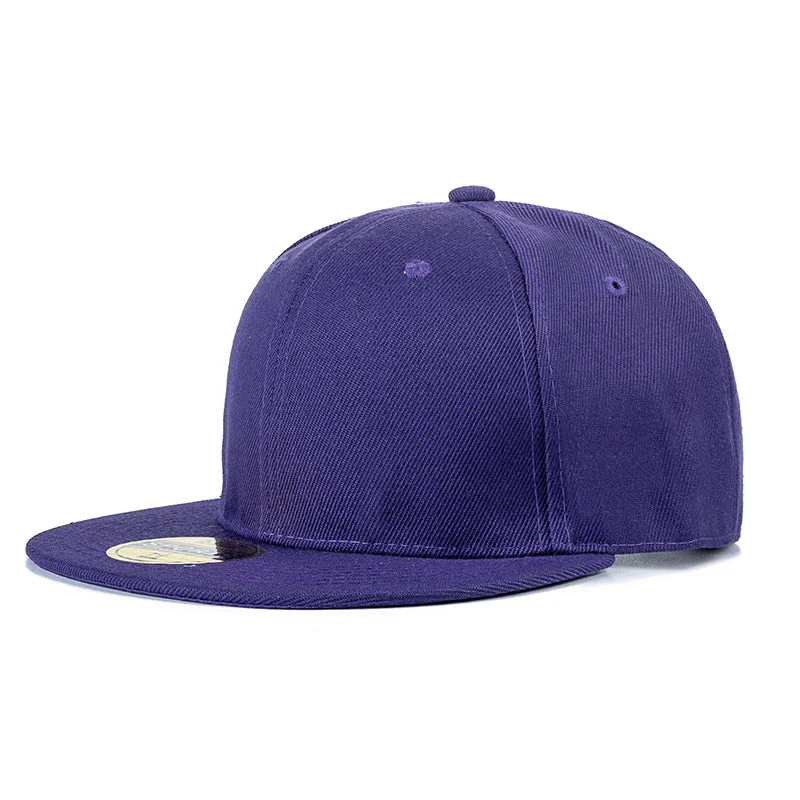 Rafał – Cappellino Classico - Image 26