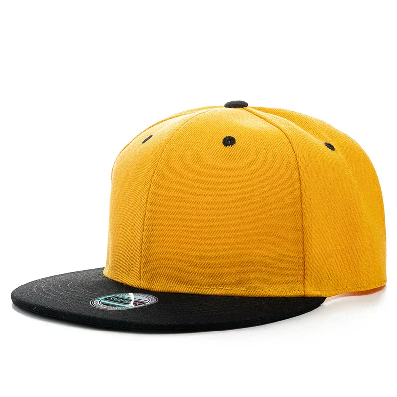 Rafał – Cappellino Classico - Image 27