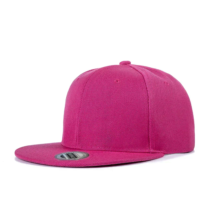 Rafał – Cappellino Classico - Image 28