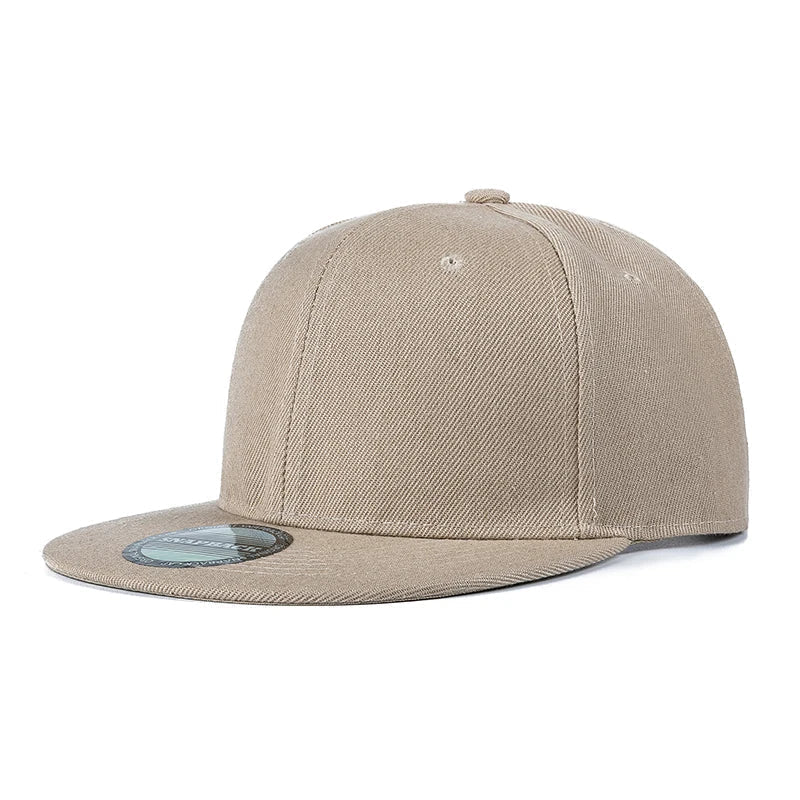 Rafał – Cappellino Classico - Image 29