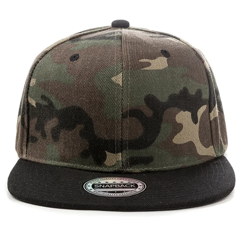 Rafał – Cappellino Classico - Image 3