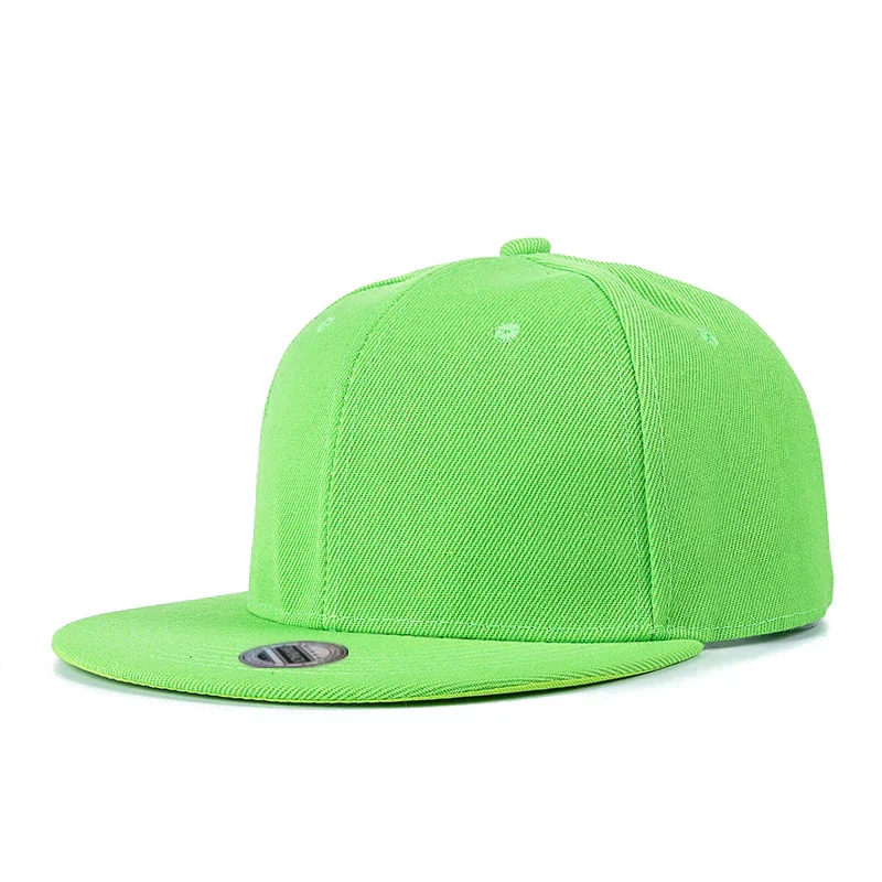 Rafał – Cappellino Classico - Image 31