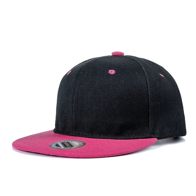 Rafał – Cappellino Classico - Image 33