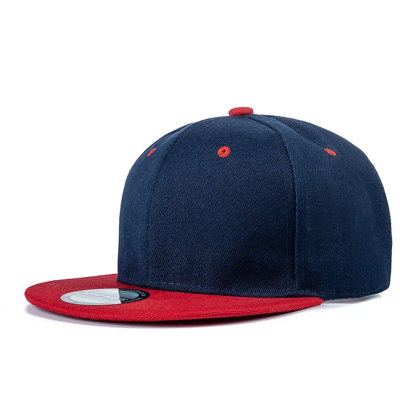 Rafał – Cappellino Classico - Image 34