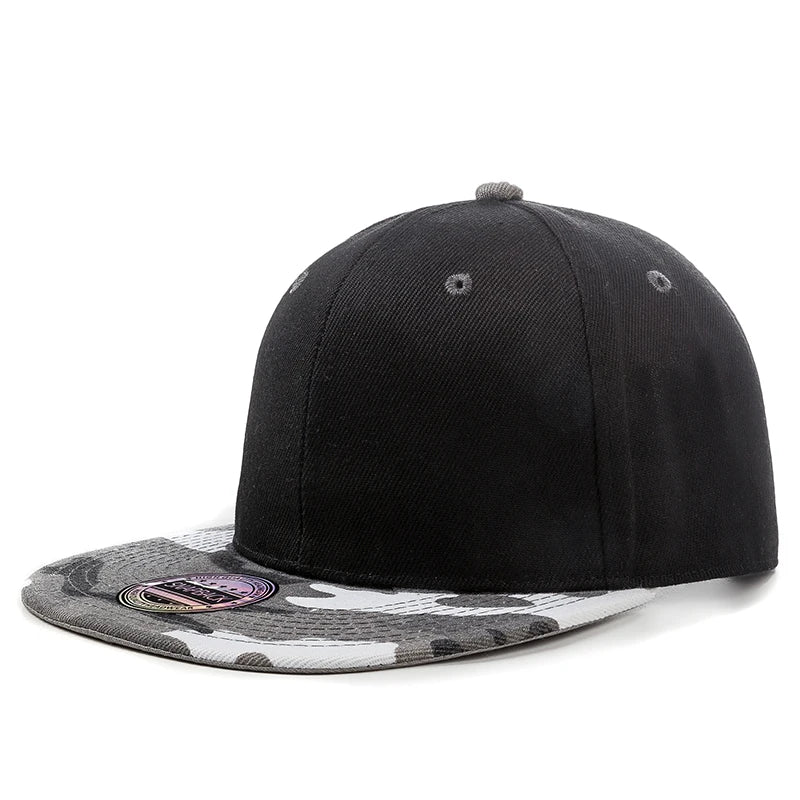 Rafał – Cappellino Classico - Image 36