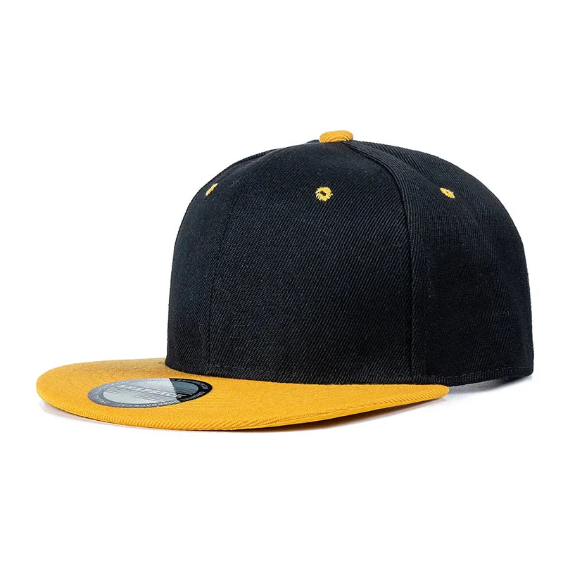 Rafał – Cappellino Classico - Image 37