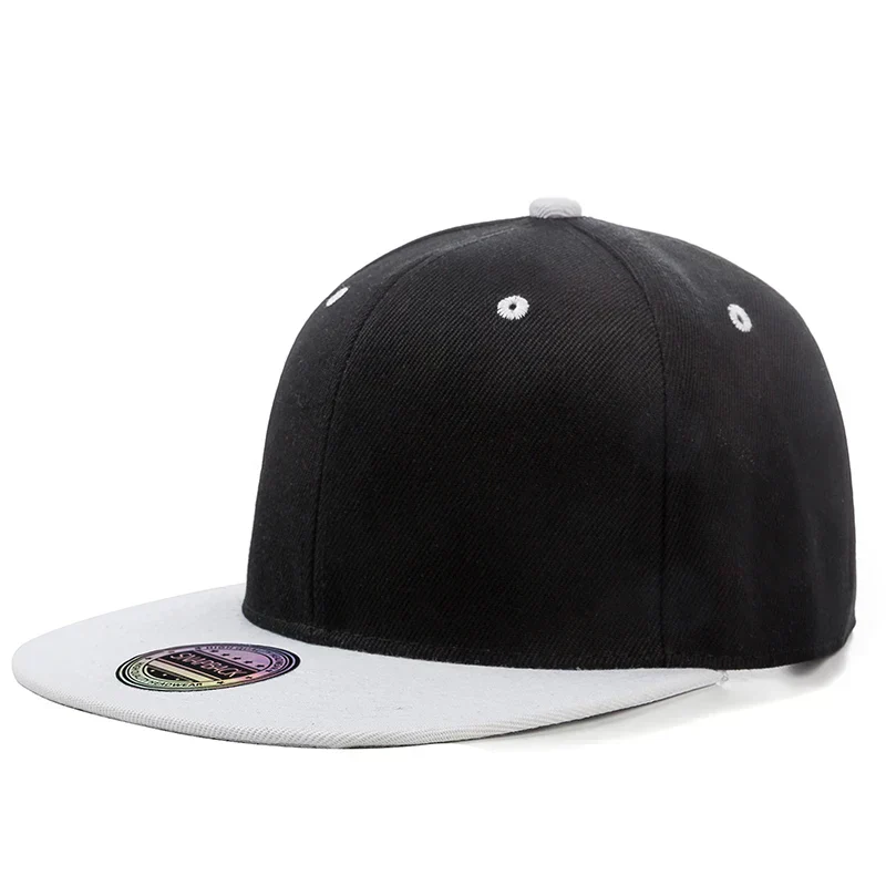 Rafał – Cappellino Classico - Image 39