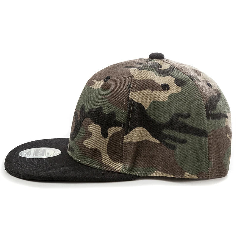 Rafał – Cappellino Classico - Image 4