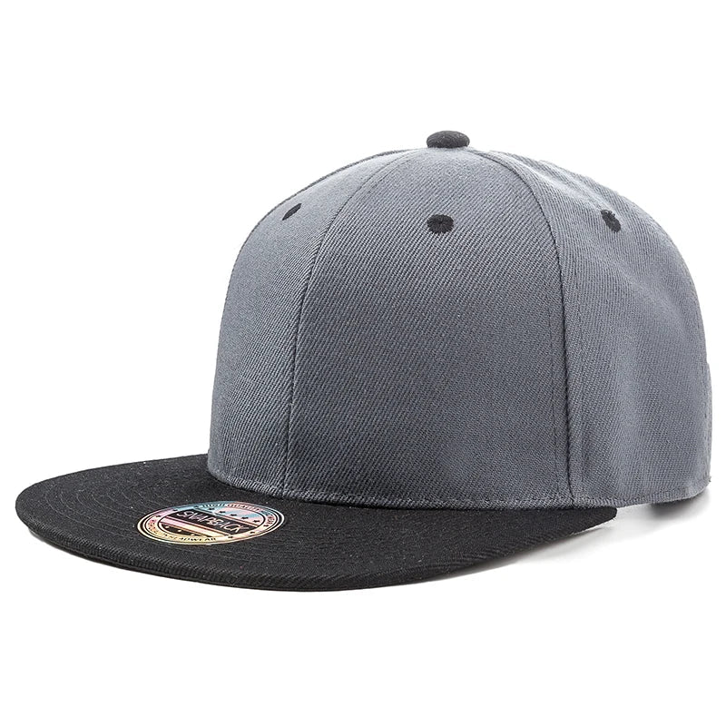 Rafał – Cappellino Classico - Image 41