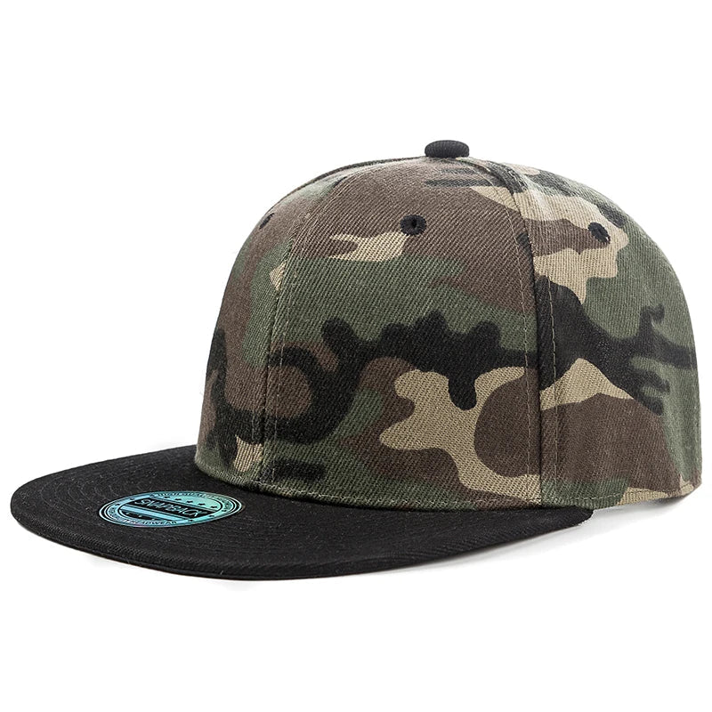 Rafał – Cappellino Classico - Image 42