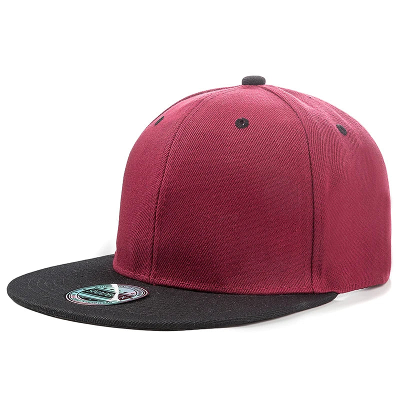 Rafał – Cappellino Classico - Image 43