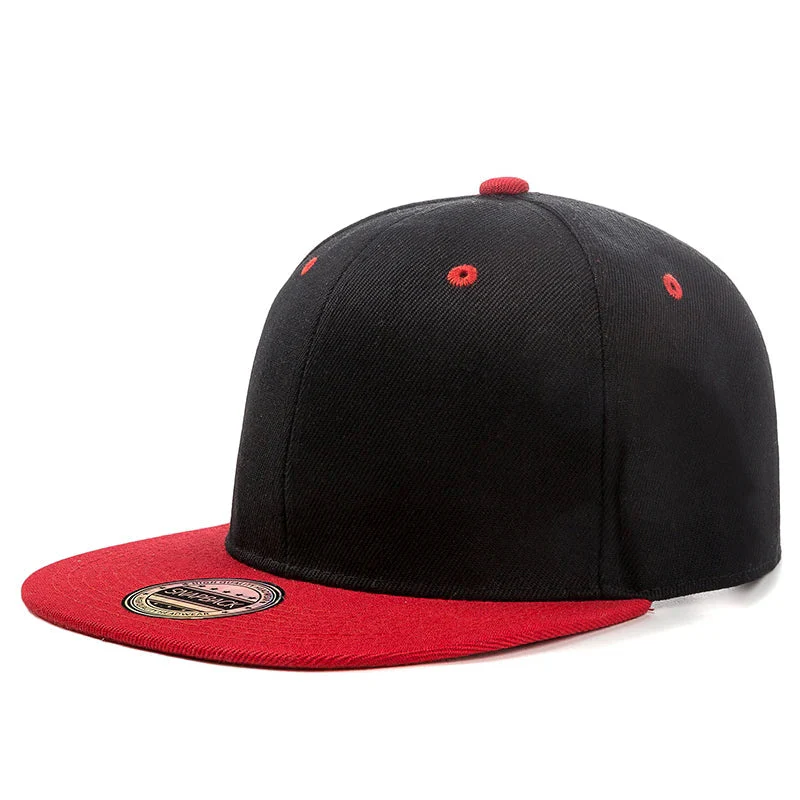 Rafał – Cappellino Classico - Image 44