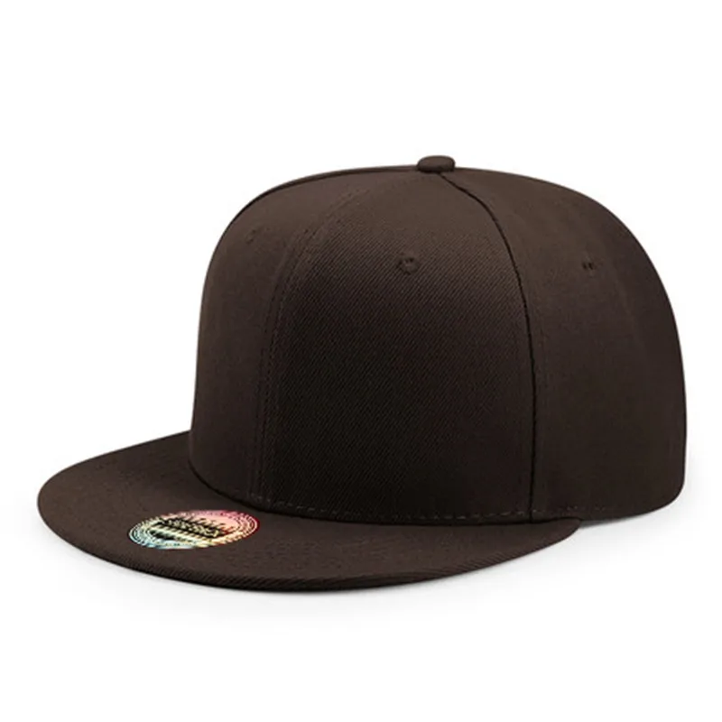Rafał – Cappellino Classico - Image 46