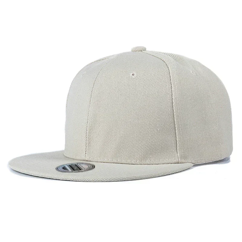 Rafał – Cappellino Classico - Image 47