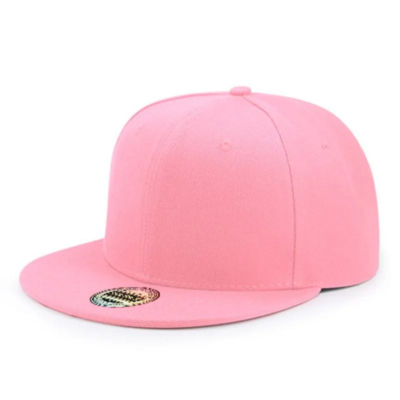 Rafał – Cappellino Classico - Image 49