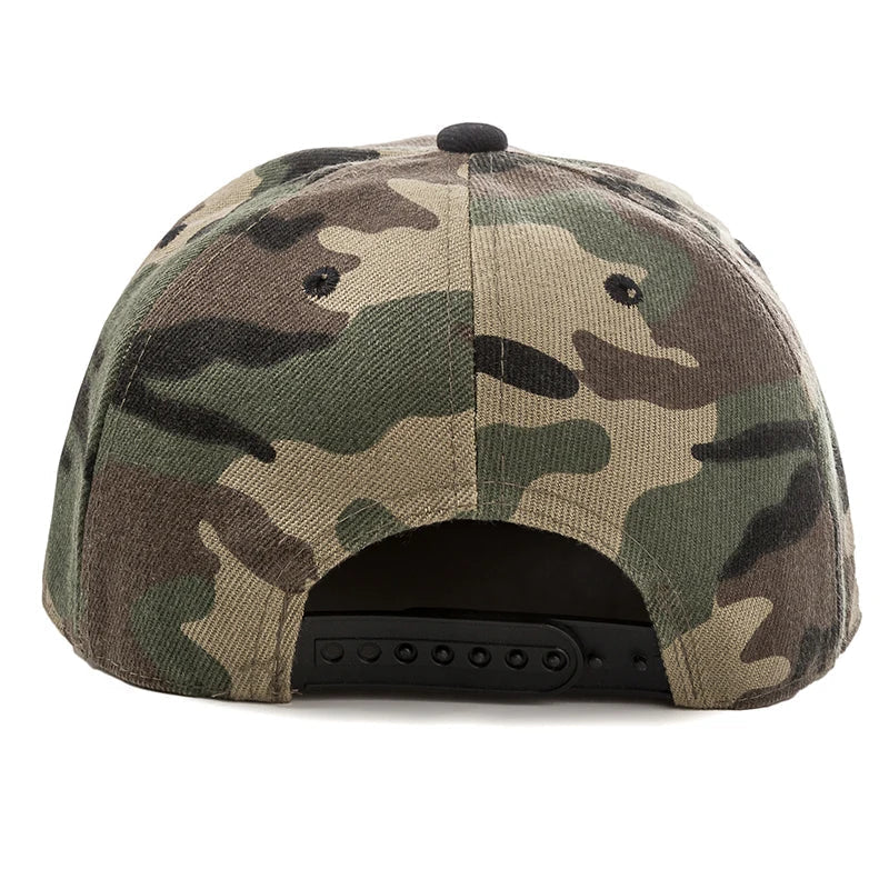 Rafał – Cappellino Classico - Image 5