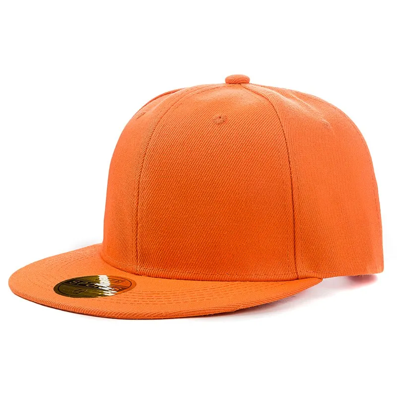 Rafał – Cappellino Classico - Image 50