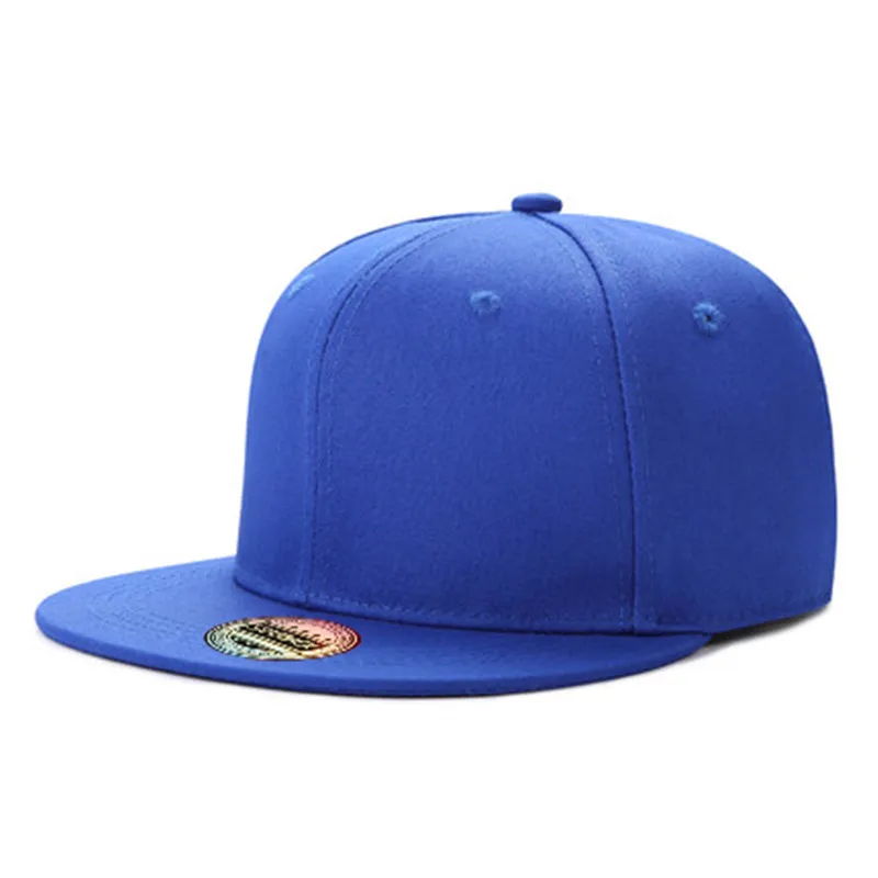 Rafał – Cappellino Classico - Image 51