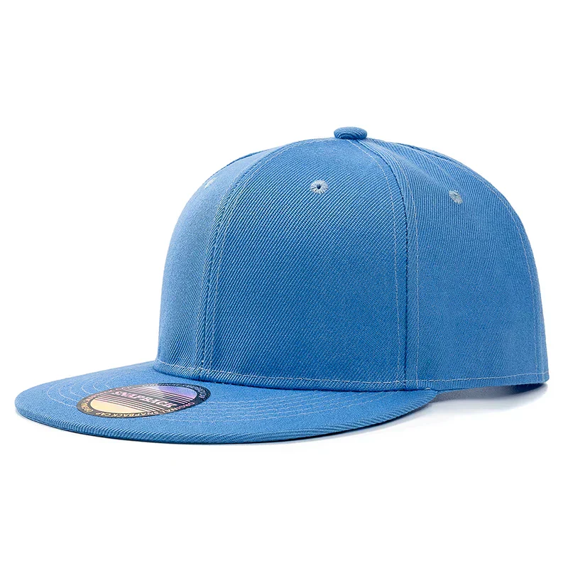 Rafał – Cappellino Classico - Image 8