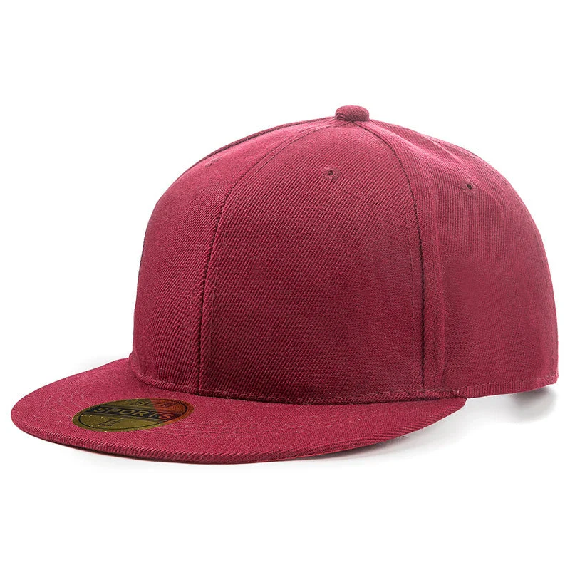Rafał – Cappellino Classico - Image 9