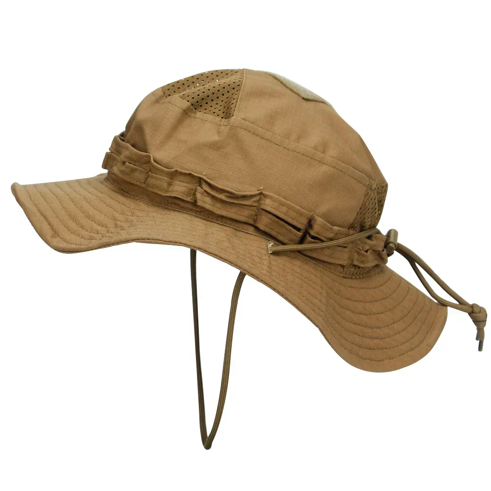 Rambo – Capanna All'aria Aperta - Image 14