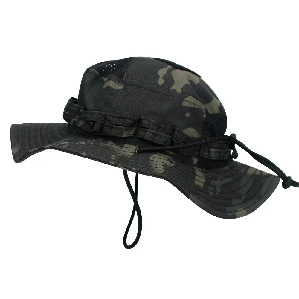 Rambo – Capanna All'aria Aperta - Image 15