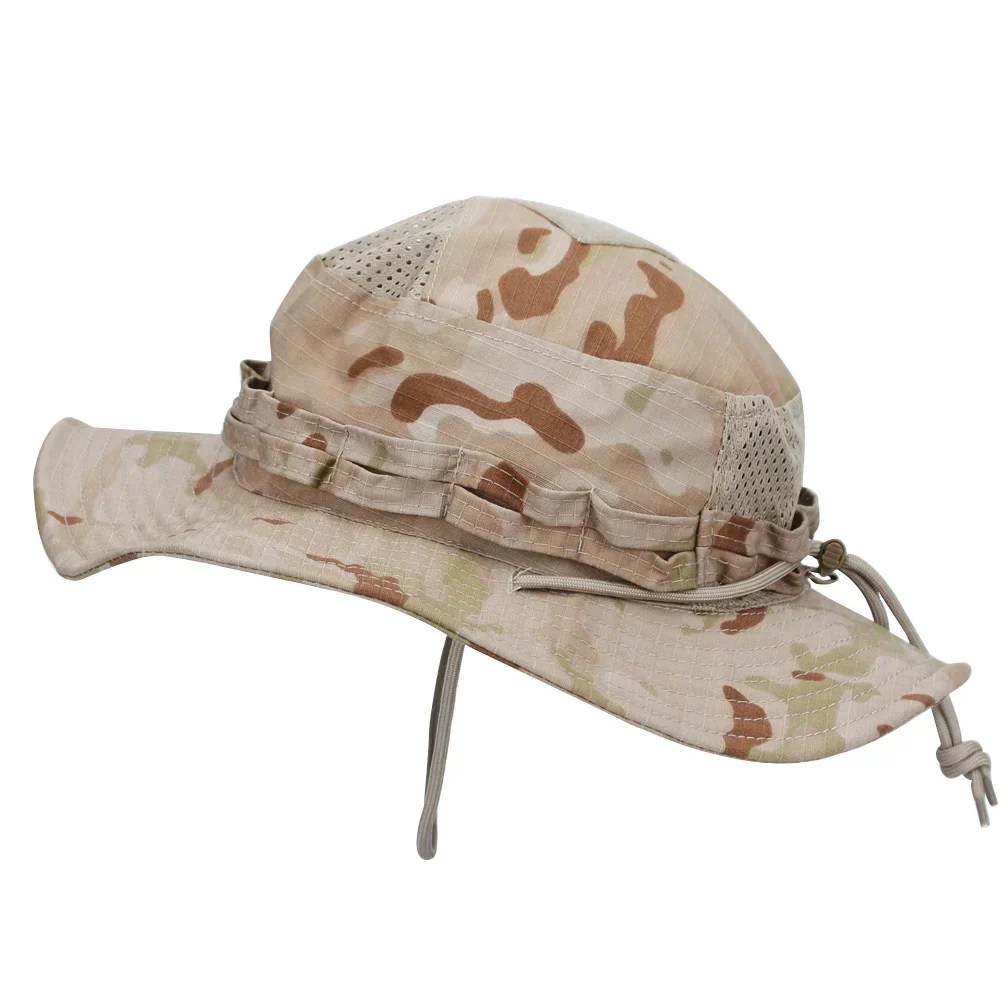 Rambo – Capanna All'aria Aperta - Image 16