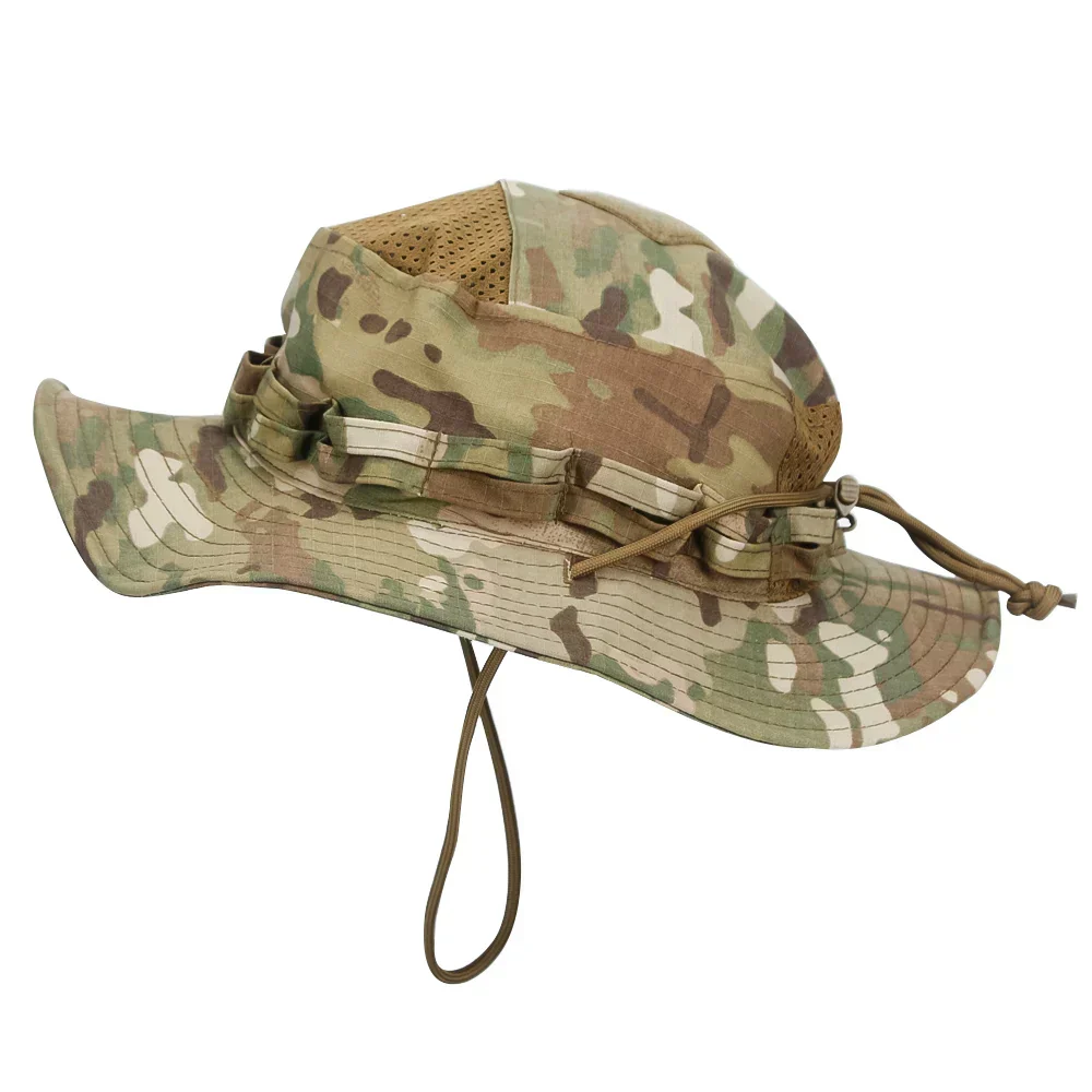 Rambo – Capanna All'aria Aperta - Image 17