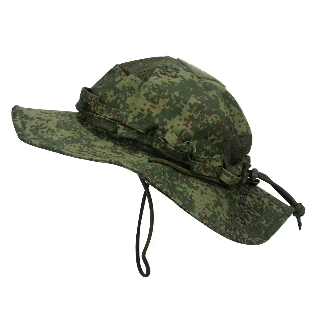 Rambo – Capanna All'aria Aperta - Image 8