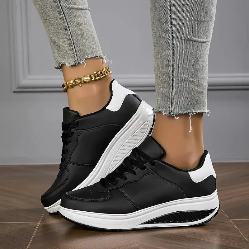 Ramira - Sneaker Ortopedica - Image 12